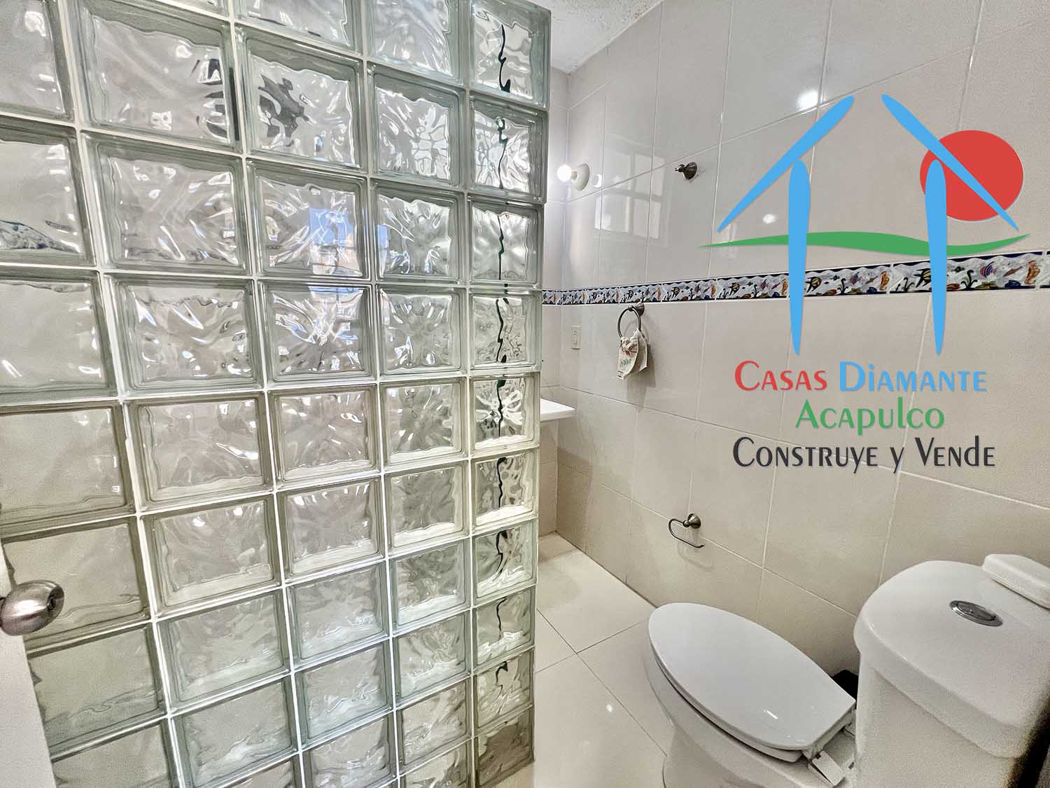 Puente del Mar Cobia II L 03 - Recámara uno 6